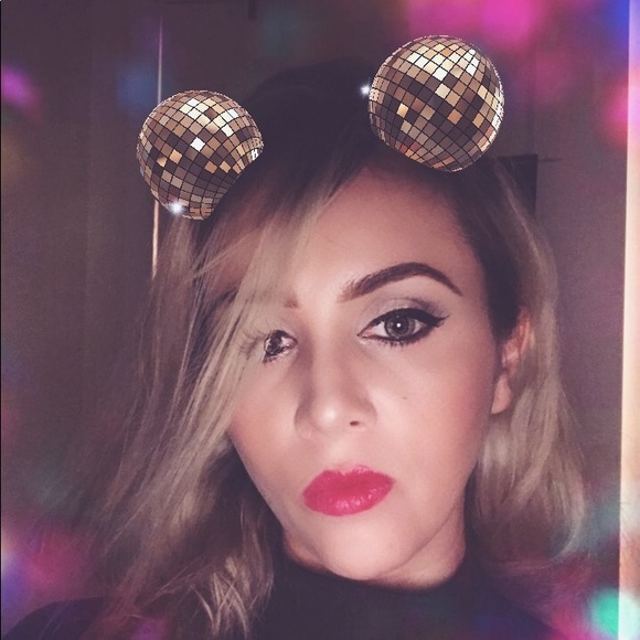 fabigaona
